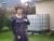 Sara (cousine)