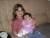 Anna, une super grande soeur