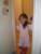 Miss Anna