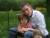 Mon cousin Georges et Lola