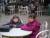 Vite papa (ou tonton), on a faim
