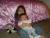 Anna caline