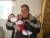 Avec parrain lainlain....