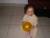 Son ballon favori