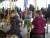 Le caroussel de Lancelot