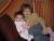 Les 2 soeurs